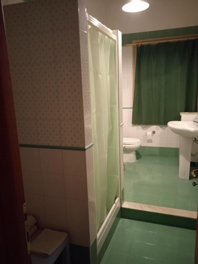 B&B Caravaggio Only 200 Metres From Ortigia 锡拉库扎 外观 照片