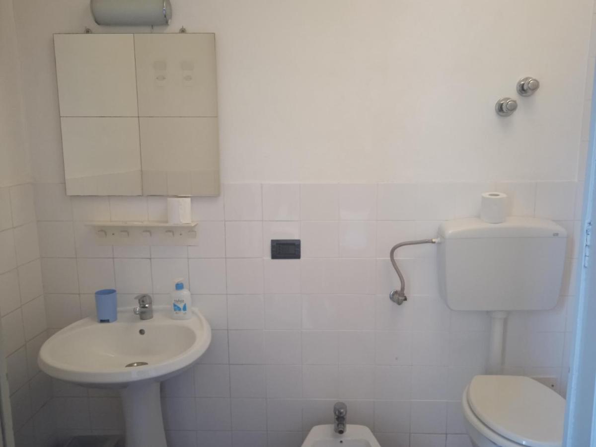 B&B Caravaggio Only 200 Metres From Ortigia 锡拉库扎 外观 照片